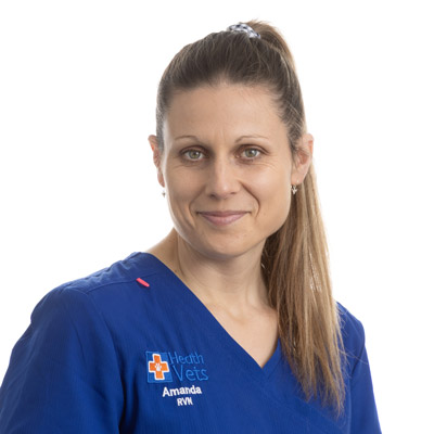 heath-vets-vet-in-burgess-hill-staff-team-member-Amanda-Ralph