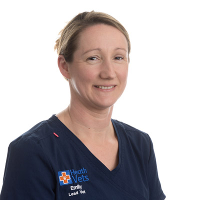 heath-vets-vet-in-burgess-hill-staff-team-member-Emily-Chadburn