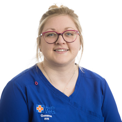 heath-vets-vet-in-burgess-hill-staff-team-member-Gemma-Mulkerrins