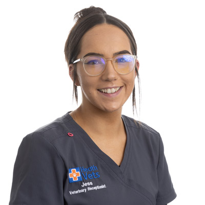 heath-vets-vet-in-burgess-hill-staff-team-member-Jessica-Gambrill