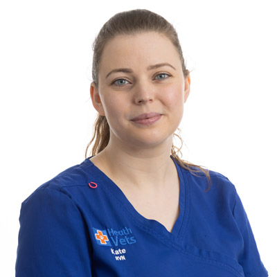 heath-vets-vet-in-burgess-hill-staff-team-member-Kate-Fox