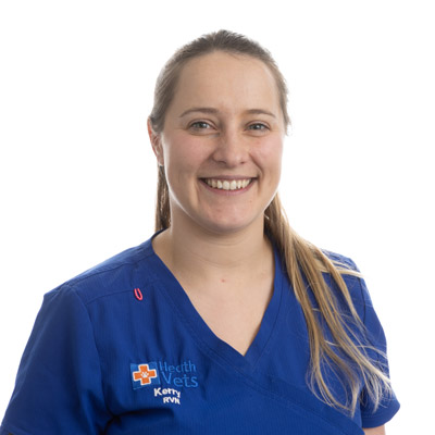 heath-vets-vet-in-burgess-hill-staff-team-member-Kerry-Brooker