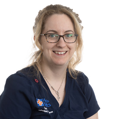 heath-vets-vet-in-burgess-hill-staff-team-member-Lucy-Salter