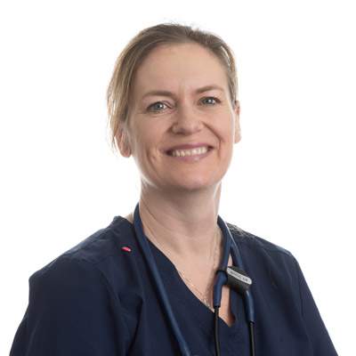 heath-vets-vet-in-burgess-hill-staff-team-member-Rebecca-Shaw