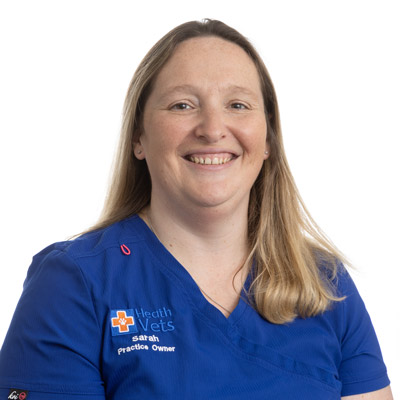 heath-vets-vet-in-burgess-hill-staff-team-member-Sarah-Solomon