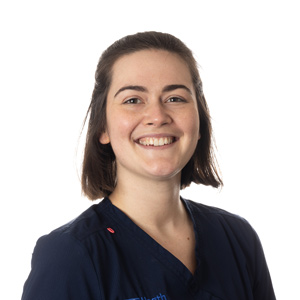 heath-vets-vet-in-burgess-hill-staff-team-member-Constance-Fisher-Veterinary-Surgeon