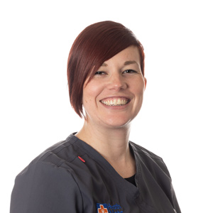 heath-vets-vet-in-burgess-hill-staff-team-member-Rachel-Hyttner-Receptionist