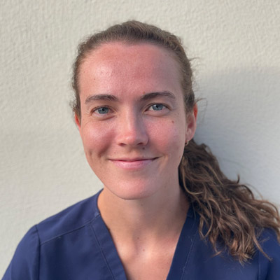 Abi-Goch-Veterinary-Surgeon-