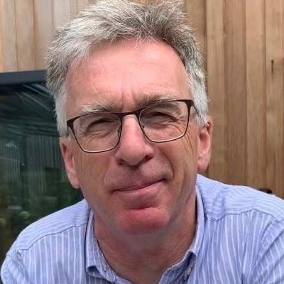 Peter-Stotesbury-Locum-Veterinary-Surgeon